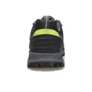 HUMTTO Trail Master ? Rugged Outdoor Hiking Shoe 130552A Grey