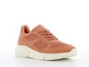 Sprox 555413 Peach