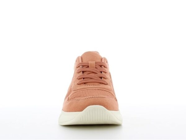Sprox 555413 Peach - Image 3