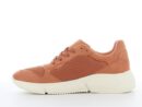 Sprox 555413 Peach