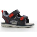 Sprox 558750 NAVY