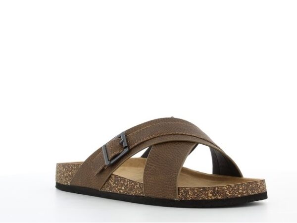 Sprox  561130-BROWN - Image 2