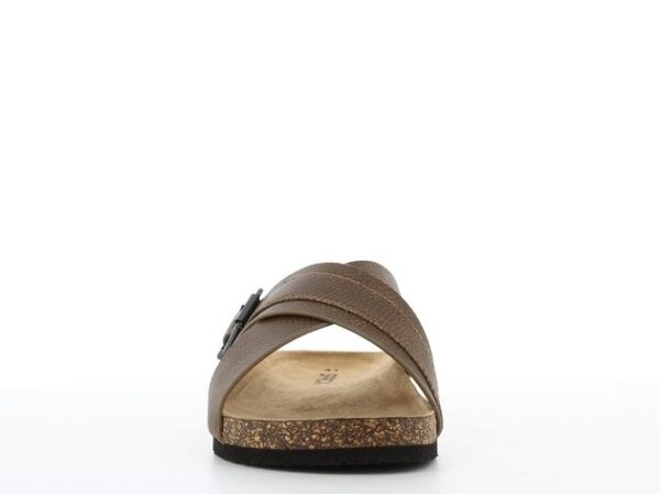 Sprox  561130-BROWN - Image 3