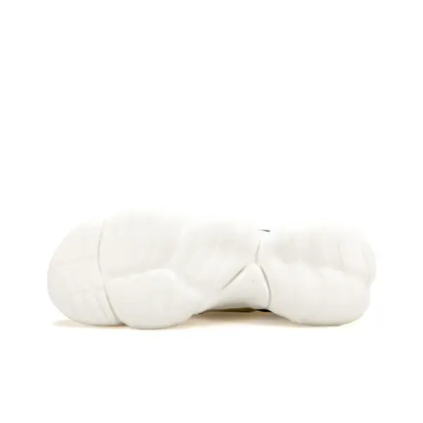 HUMTTO Cloud Walker ? Ultra-Lightweight Comfort 350273A Beige - Image 5