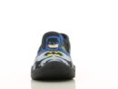 LEOMIL BM000463 INDOOR BLACK