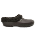 Crocs Classic Blitzen III Clog
