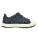 Crocs Bump It Shoe