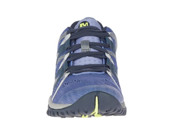 Merrell J49232 VELVET MORNING - Image 3