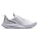 Lescon Gym Runner 2 Men's Running Shoes