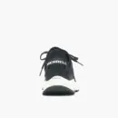 MERRELL Men Embark Lace Sneaker