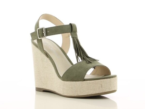 Sprox Women SX005583 - Image 3