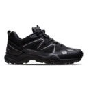 Lescon Stream 2 Men's Waterproof Shoes Black