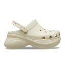 Women's Crocs Classic Bae Clog