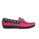 Crocs Wrap ColorLite Lined Loafer