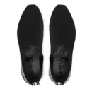 DKNY Alani Lace Up Sneaker Women