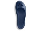 Crocs Thea Navy