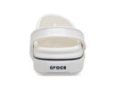 Crocs Crocband Clean Clog