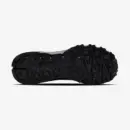 Lescon Armor Men's Waterproof Shoes Black