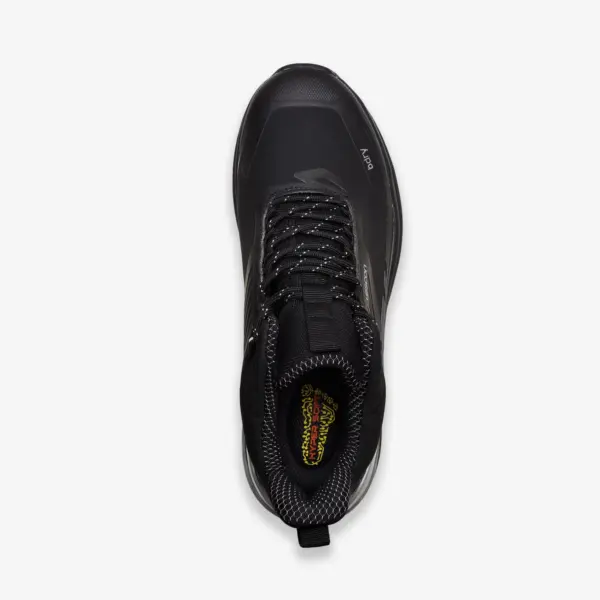 Lescon Wind Max Men's Waterproof Boots - Image 5