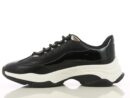 Sprox 513736 Black