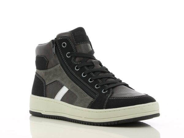 Sprox 513892 Black - Image 2