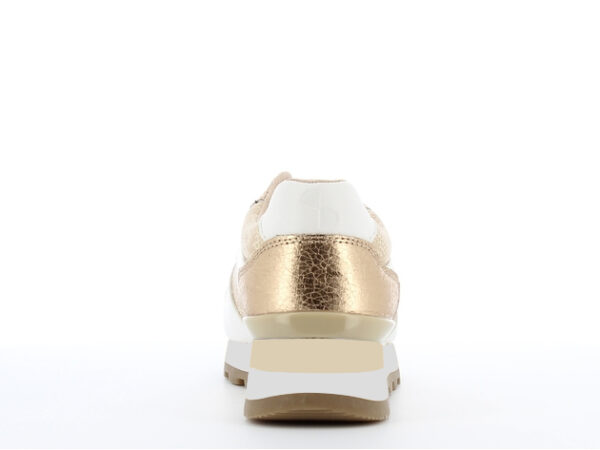Sprox 525623 Copper Women Sneaker - Image 5