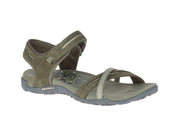 Merrell TERRAN CROSS II - Image 2