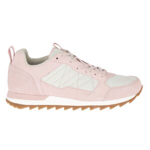 Merrell ALPINE SNEAKER ROSE Womens - 37