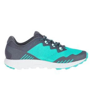 Merrell FLUXION CERAMIC Shoes Women - 40
