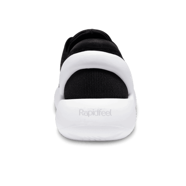 Rapidfeel Roamer Black Hands Free - Image 5