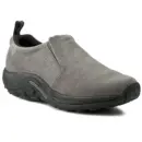 MERRELL JUNGLE MOC