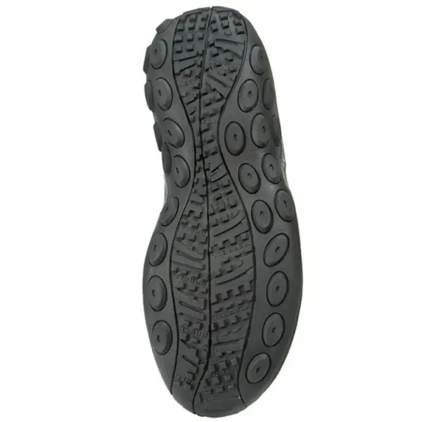 MERRELL JUNGLE MOC - Image 6