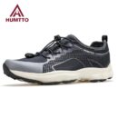 HUMTTO FlowRun ? Lightweight Active Shoe 350724A-4