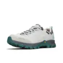 HUMTTO Women's TerraGrip ? Waterproof Hiking Shoe150453