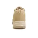 HUMTTO Desert Trek ? Tactical Outdoor Shoe 140134
