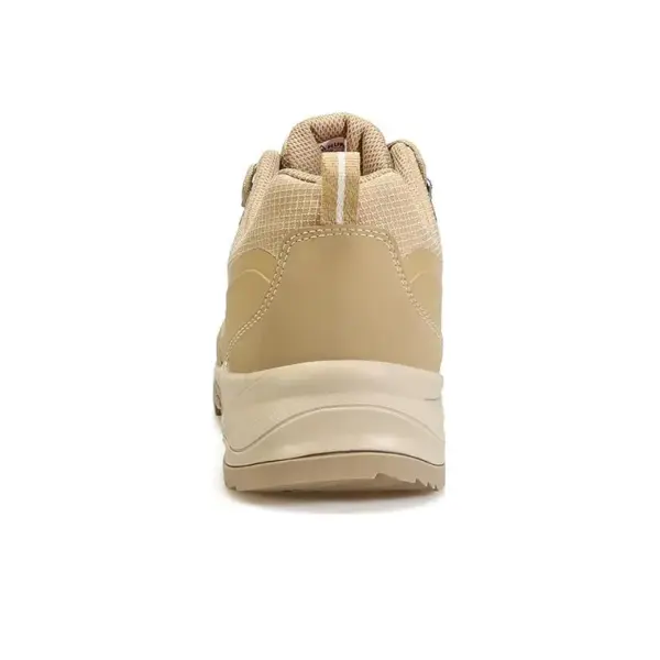 HUMTTO Desert Trek ? Tactical Outdoor Shoe 140134 - Image 3