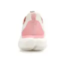 HUMTTO Cloud Walker ? Ultra-Lightweight Comfort 350273b-Pink