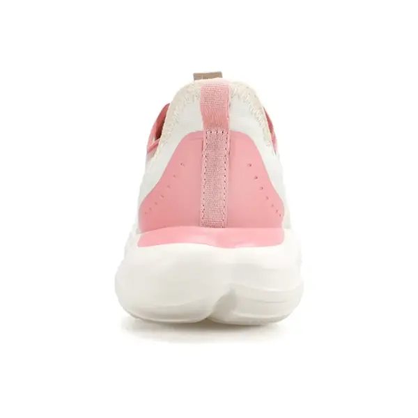 HUMTTO Cloud Walker ? Ultra-Lightweight Comfort 350273b-Pink - Image 4