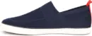 U.S. POLO ASSN. OCTAVIA 2.0 Slip