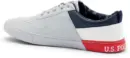 U.S. POLO ASSN. CLANAL