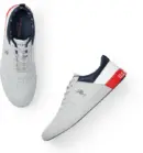 U.S. POLO ASSN. CLANAL