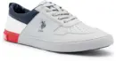 U.S. POLO ASSN. CLANAL