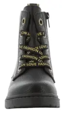 SPROX 537950 BLACK