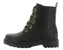 SPROX 537950 BLACK