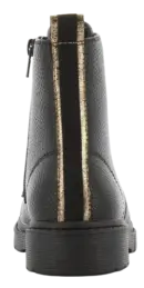 SPROX 537950 BLACK