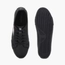 US Polo Assn Men Contrast Midsole Conrad Sneakers