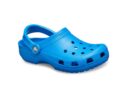 Crocs Classic Bright Cobalt