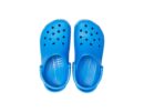 Crocs Classic Bright Cobalt