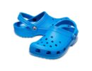 Crocs Classic Bright Cobalt
