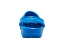 Crocs Classic Bright Cobalt